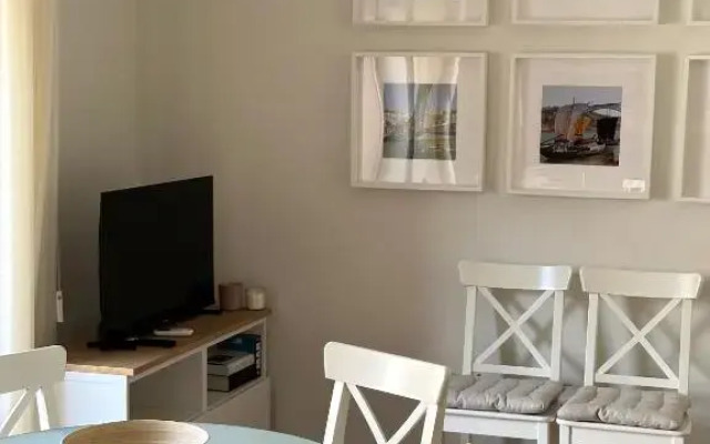 115 OPorto Guest House