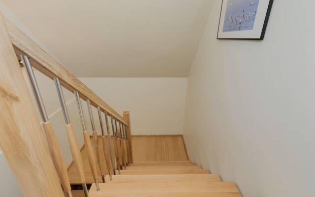 Holiday House Viking by Renters