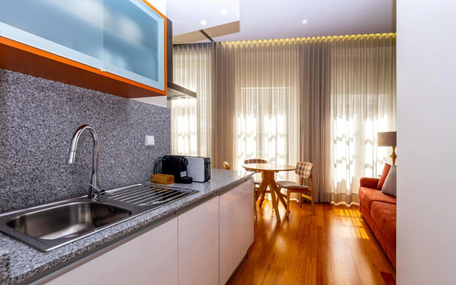 Mouzinho 129 - Sobreiro