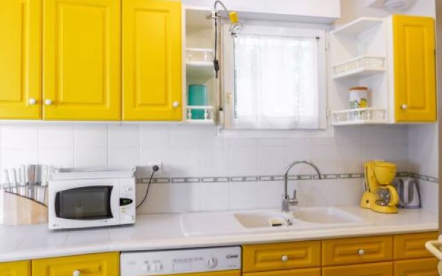 Les Jardins du Prince