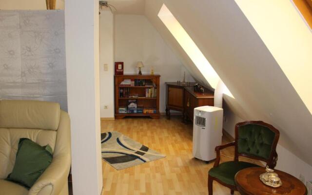 ZV-Scholtz Burghausen Wacker Straße 78