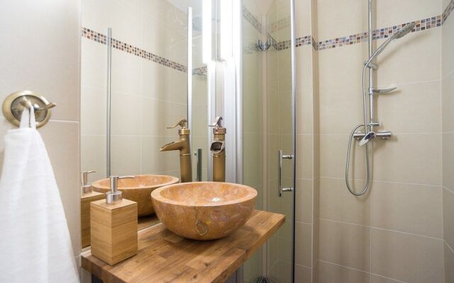 RentPlanet - Studio Wielopole 10