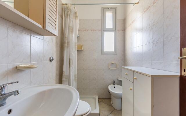 2307 Villetta Ad Maiora by Barbarhouse