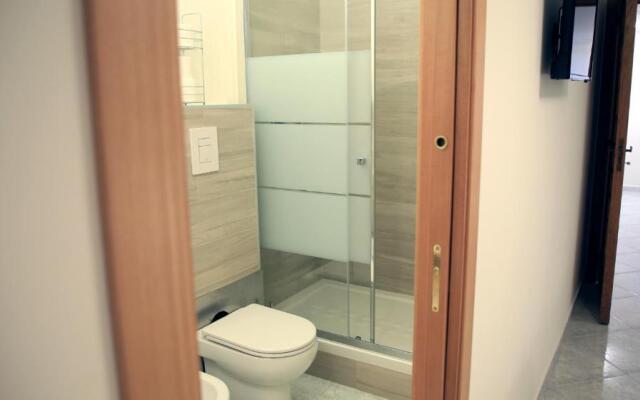 Rara Domus B&B