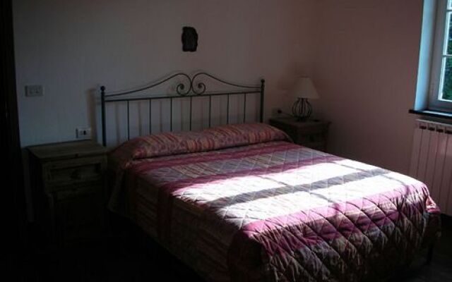 Locanda dei Cavalieri