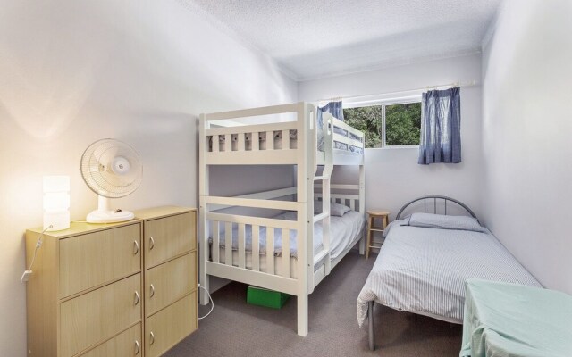 Shoal Bay Road, Bella Vista, Unit 17, 19