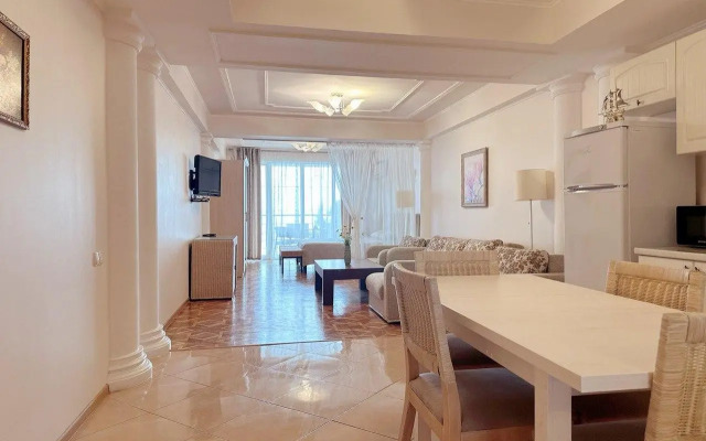 Милана, Алёна, Варвара, Елена