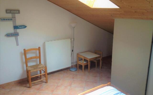 Les écrins d'Autane