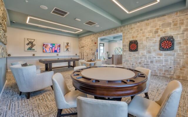 Luxury Incredible Themed Home Best Vacation