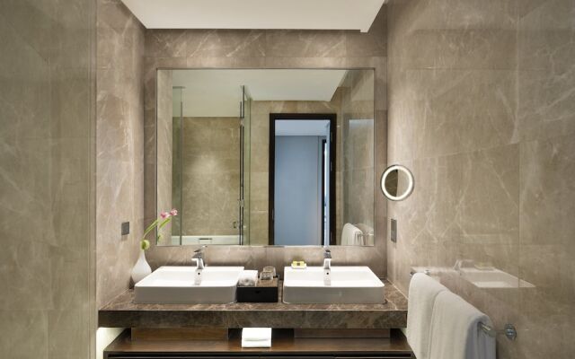 Intercontinental Residence Pondok Indah by IHG