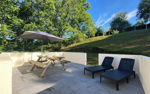 Le Xilotik - City Center - Free Parking