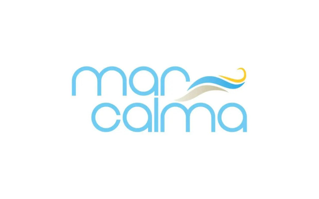 Splendid attic by MarCalma