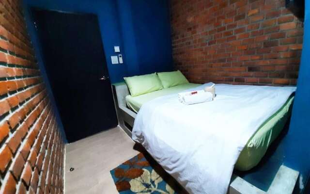 The Royal Chiangkhan Boutique Hotel