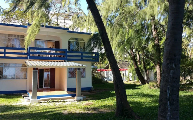Ariambello Vacation