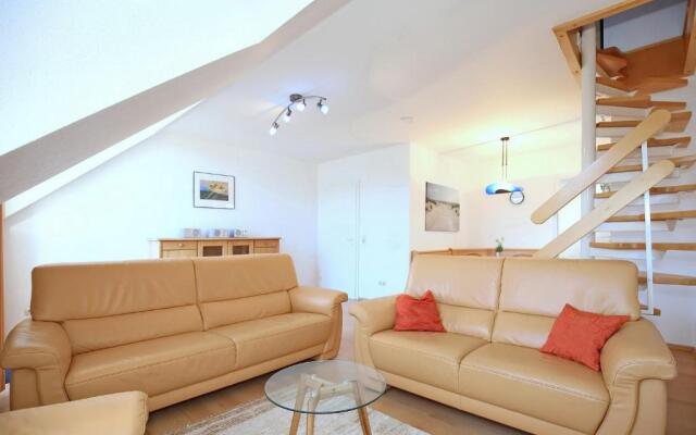 Sünnslag Wohnung 067