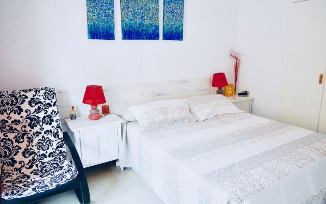 Espectacular Apartamento en Platja d'Aro