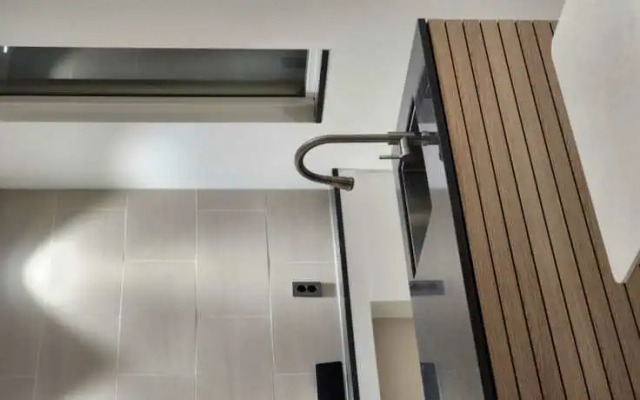 Gunsan Euro Village Pension