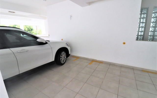 Excelente E Confortável Apartamento   Nk03h