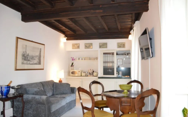 Raffaello Inn