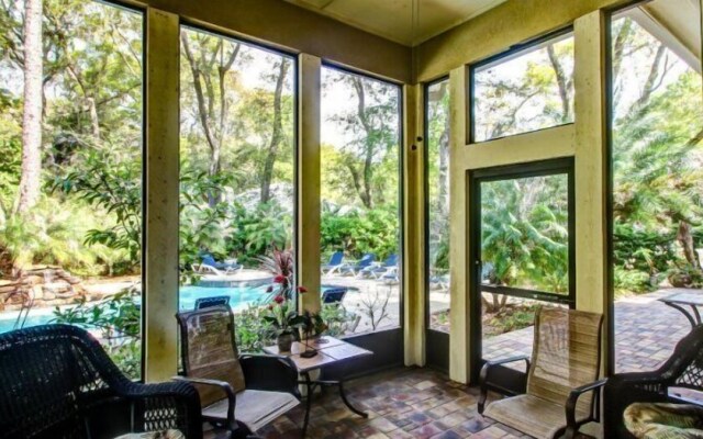 14-sweetwater-oaks-drive