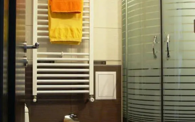Vip Apart Sofia