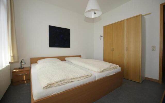 Gaestehaus-St-Josef-4