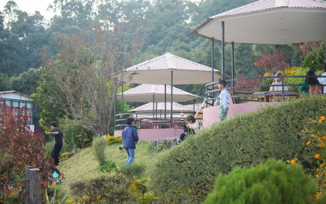 Naikap Village Resort