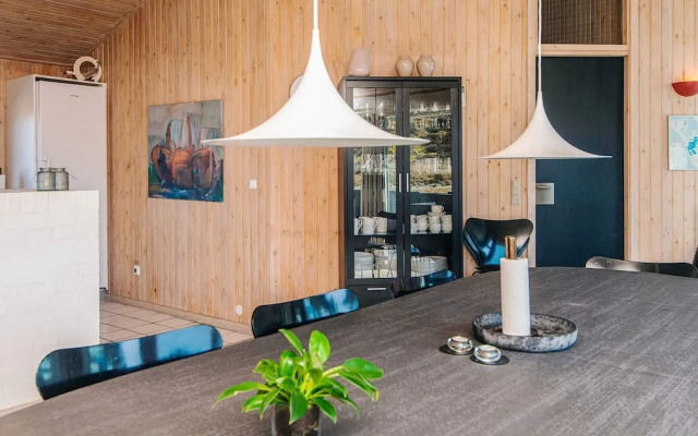 Luxury Retreat by the Beach - By Traum Ferienwohnungen