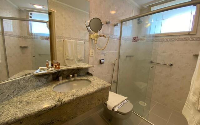 Hotel Zanon