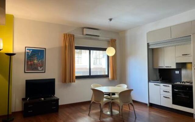 Residence San Martino