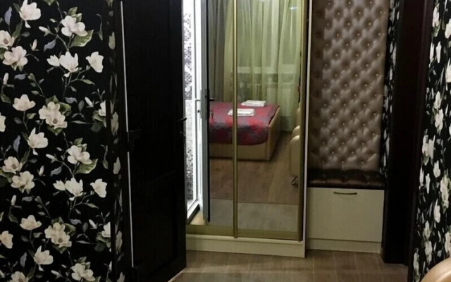 Otel Uyut M.Z