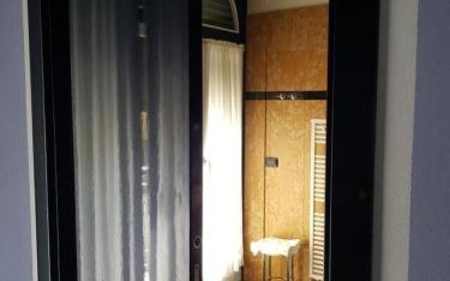 Hotel Villa Cansignorio