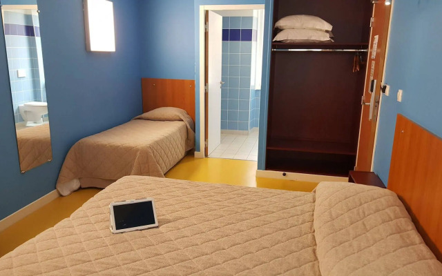 L'étape de Santenay