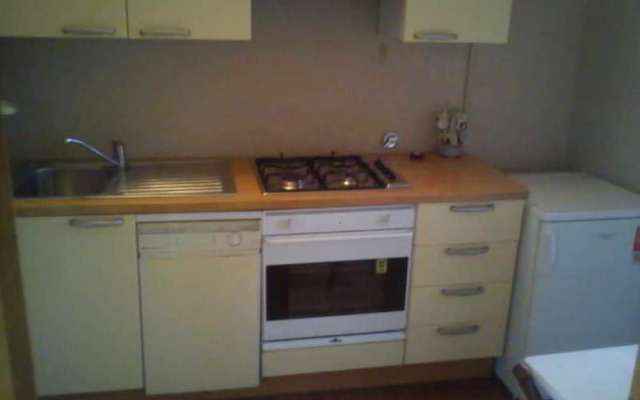 Scalinata Di Piazza Di Spagna