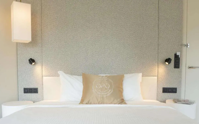 OPO Hotel