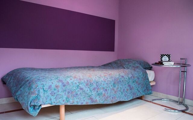 Smartflats Design Place Jourdan