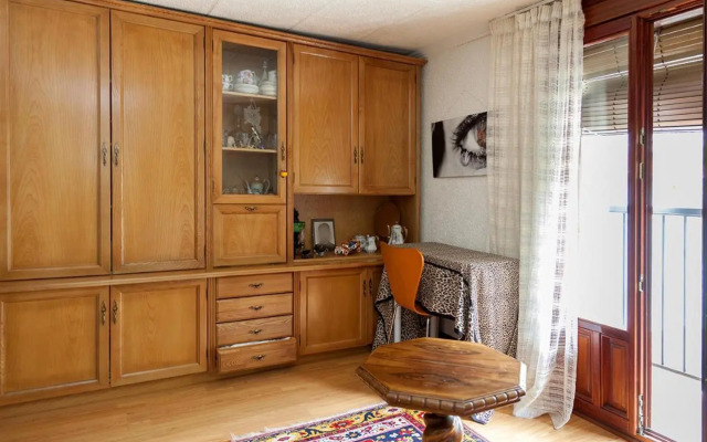 Apartamento Ondarroa