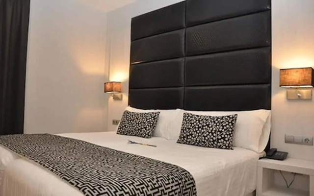 Hotel Selu