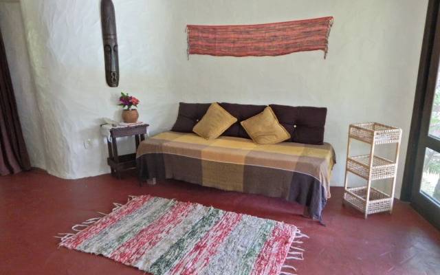 Casas Iluminao