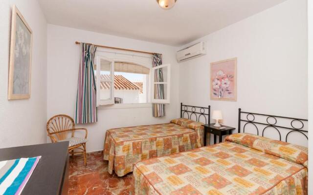 Verano Azul 61B Nerja