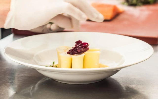 Il Picciolo Golf Club