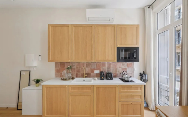 Rivages Saint Ferréol