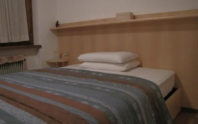 Residence Gran Vernel