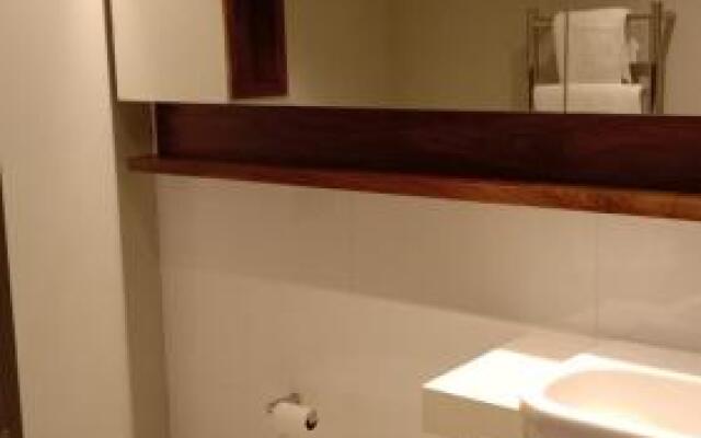 Zimbali Suites 223
