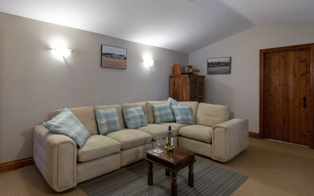 Riverhouse Lodge