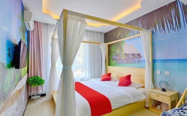 dushi181liansuojiudian