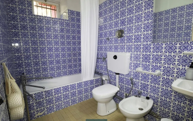 Quinta da Balança by MyStay