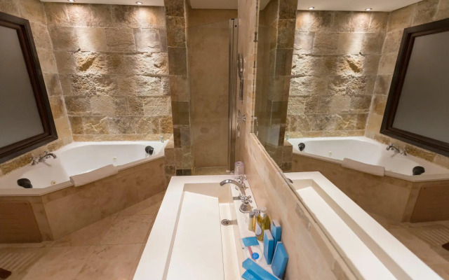 Imago Hotel & Spa