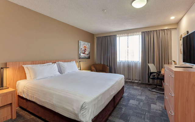 Best Western Plus Launceston