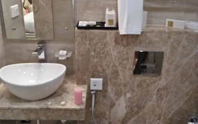 Hotel Ramaya